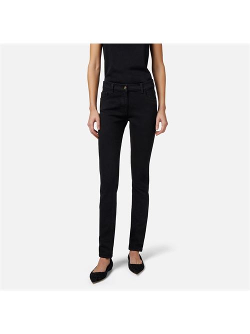 Jeans skinny ELISABETTA FRANCHI | PJ61I41E2BM7BM7